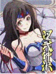 综艺《周末不打烊》条目图